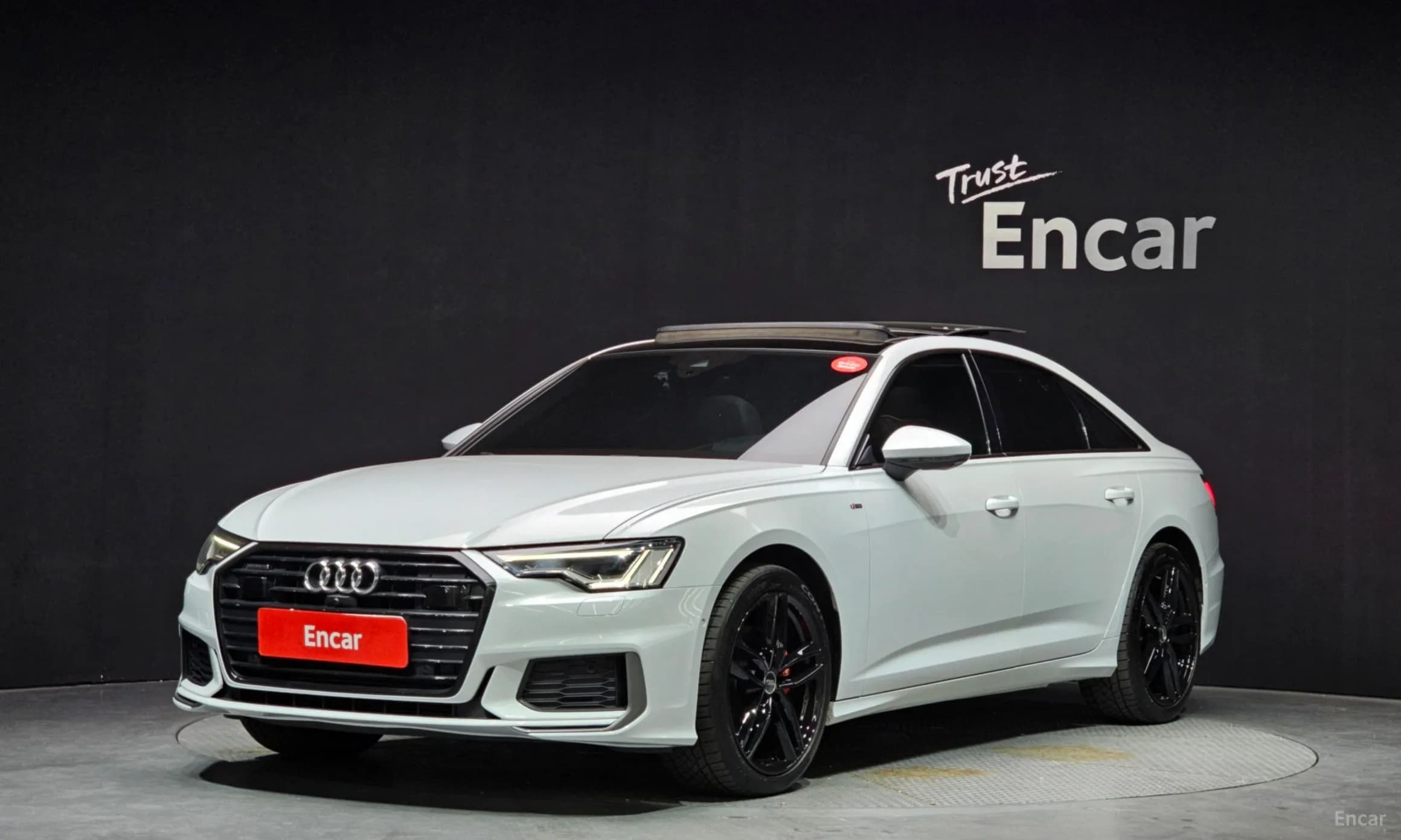 A6 (C8)