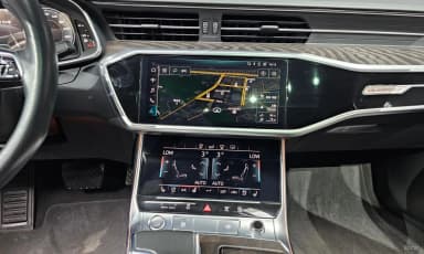 A6 (C8)