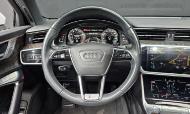 A6 (C8)
