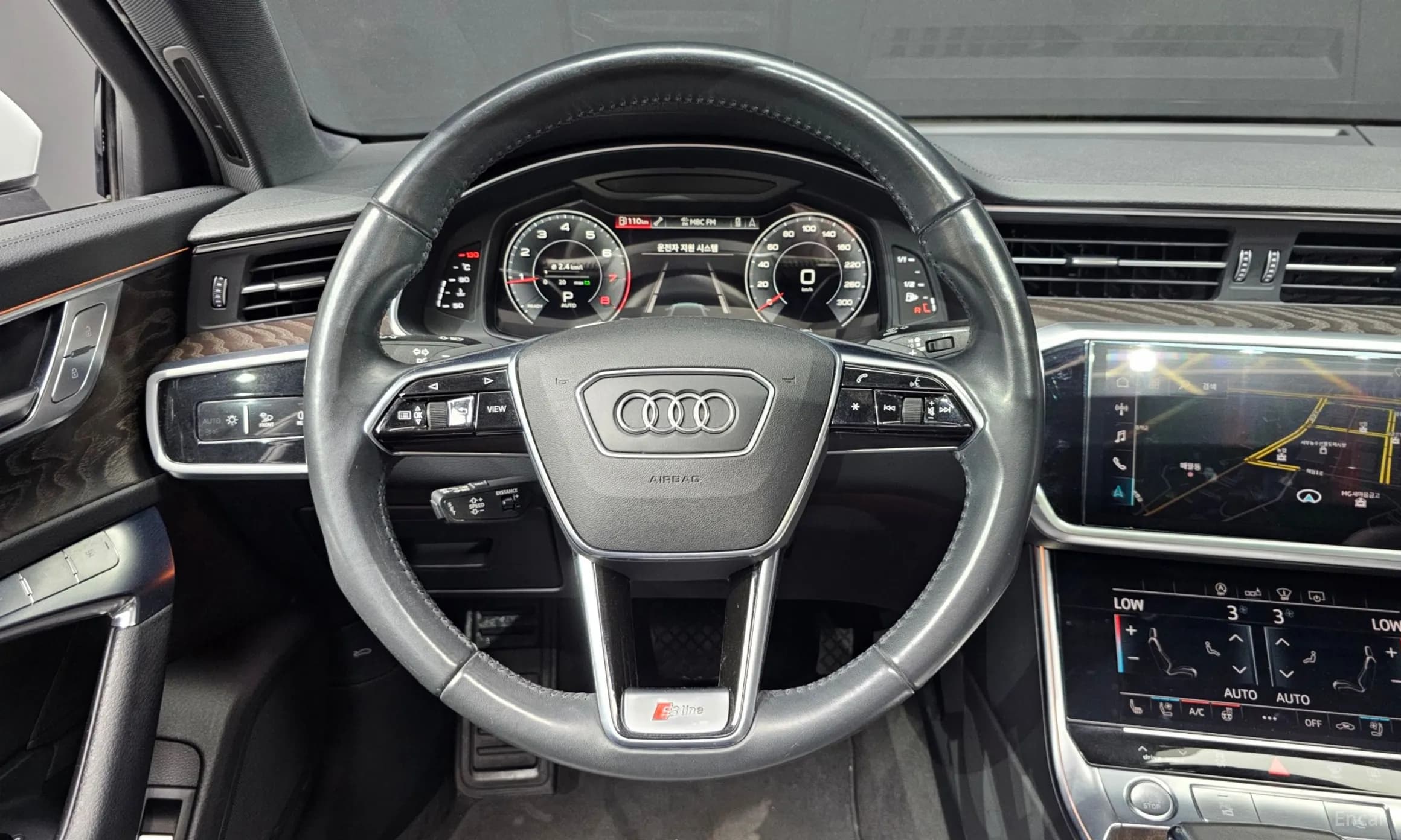 A6 (C8)