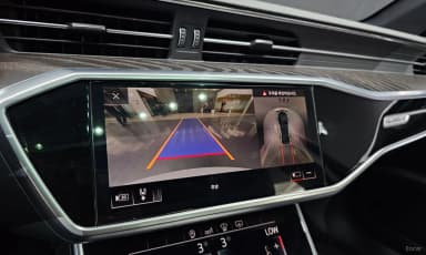 A6 (C8)