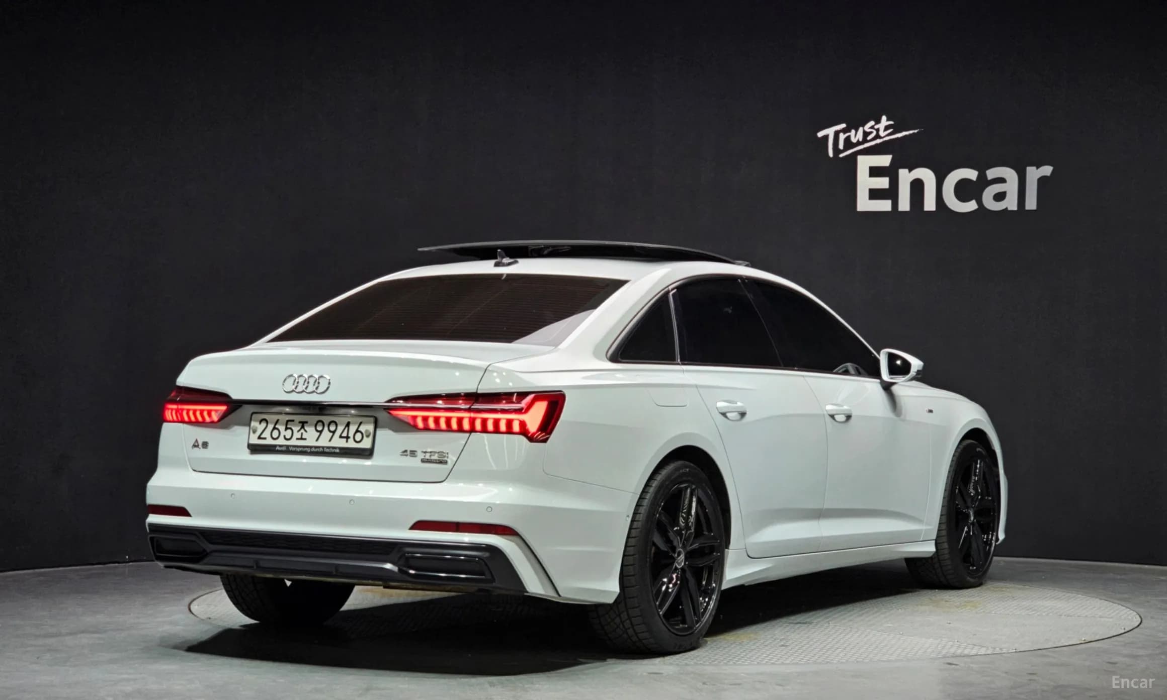 A6 (C8)