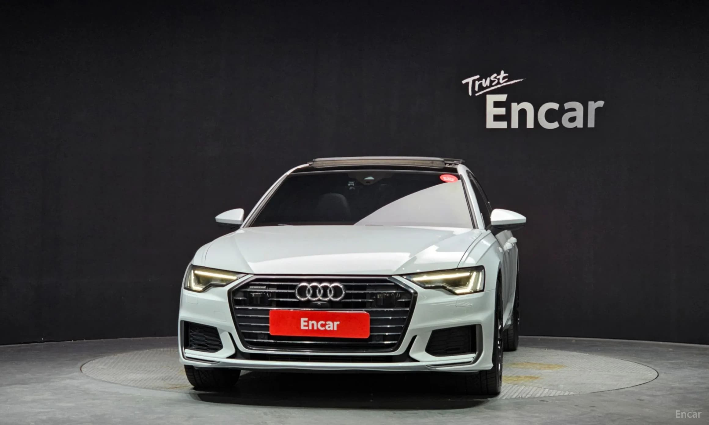 A6 (C8)
