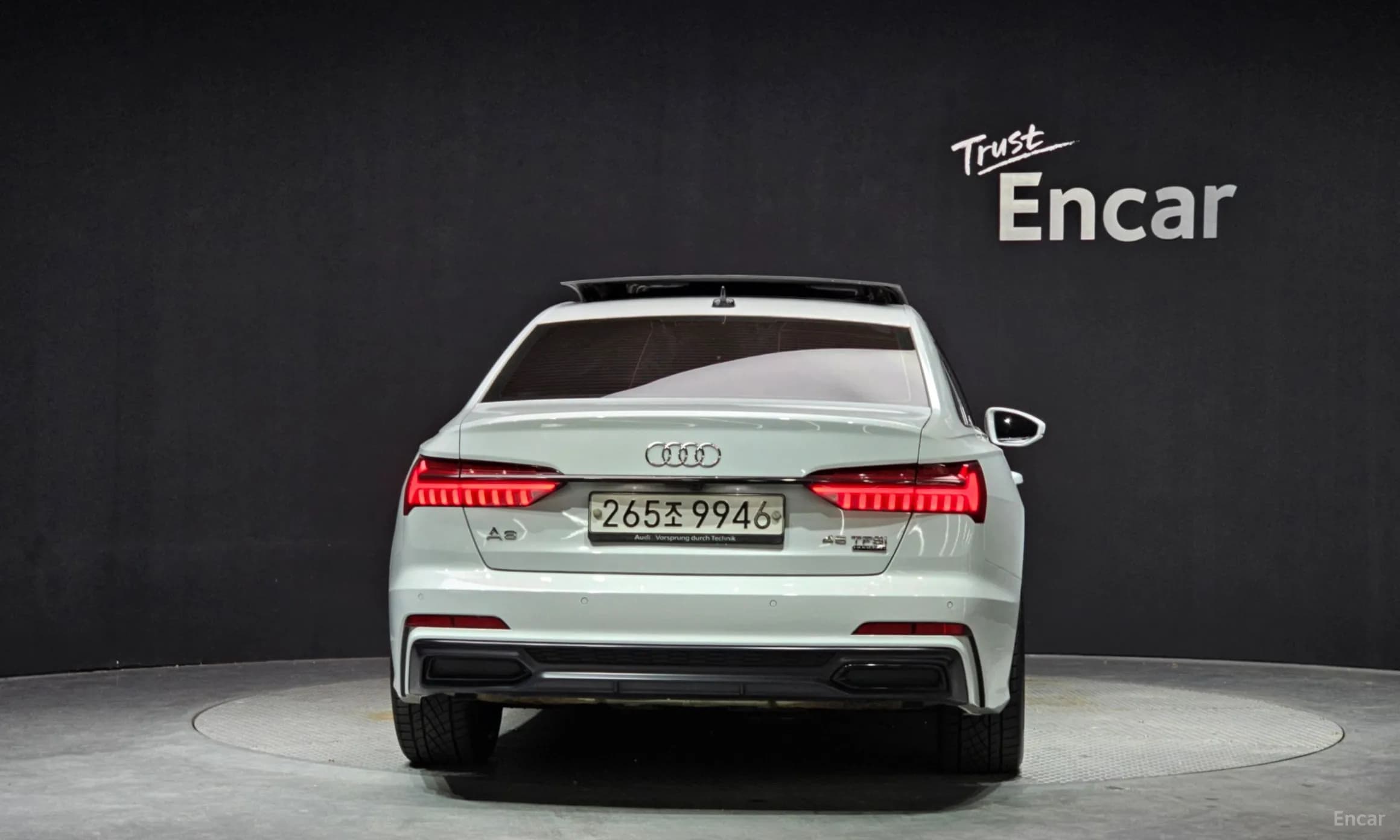 A6 (C8)