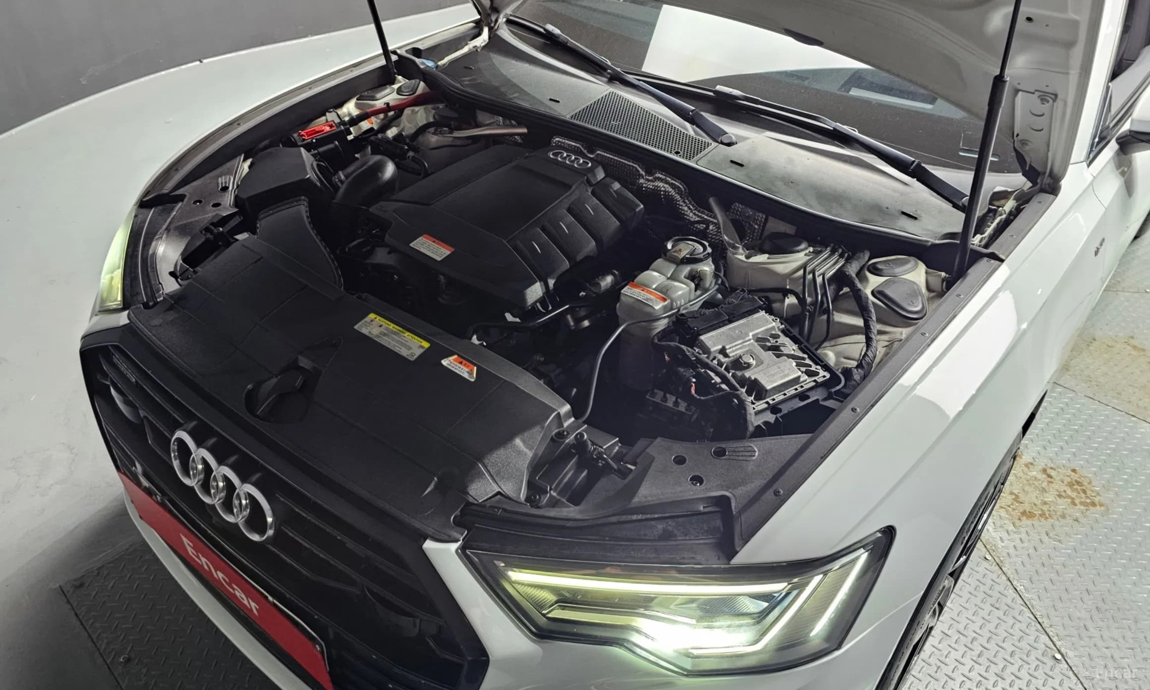 A6 (C8)