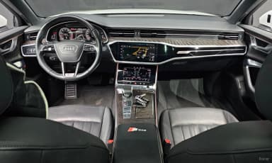 A6 (C8)