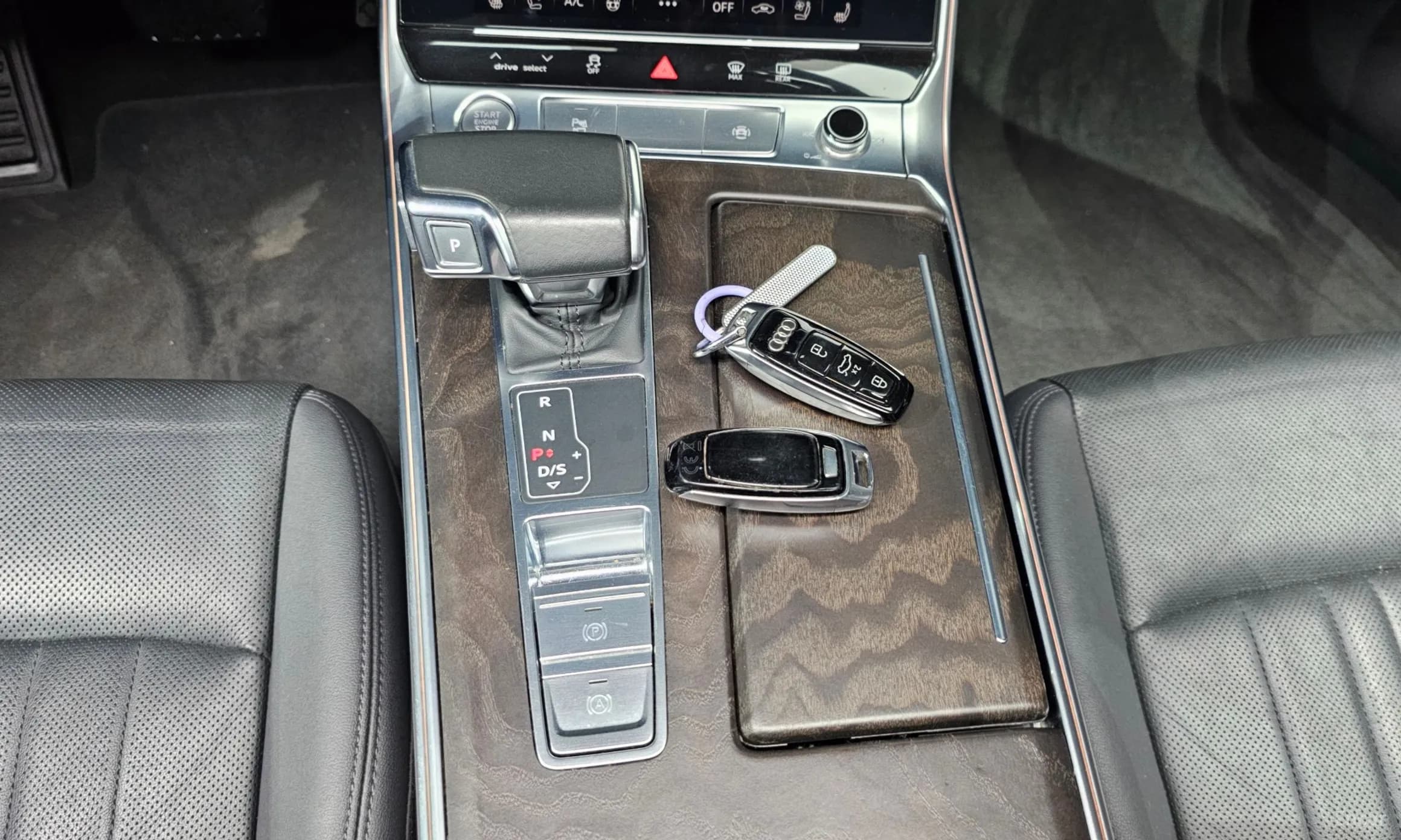 A6 (C8)