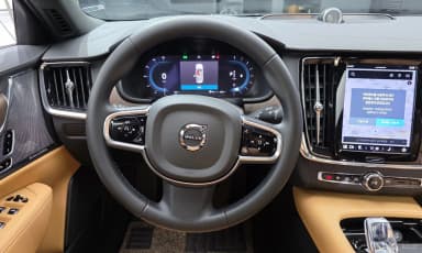 S90