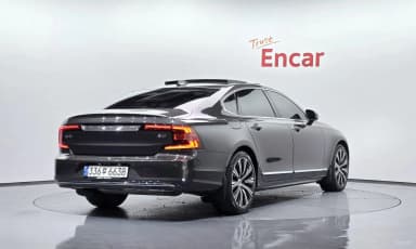S90