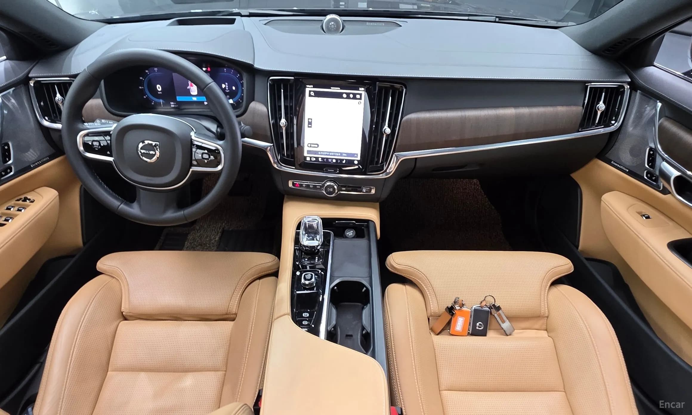 S90