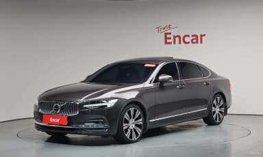 S90