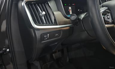 S90