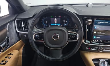 S90
