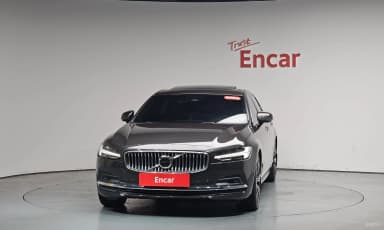 S90
