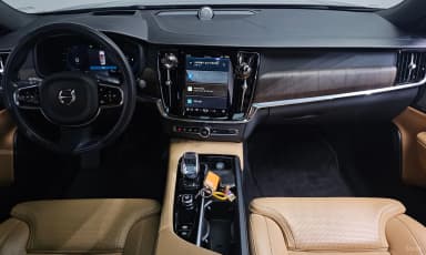 S90