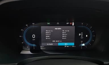 S90