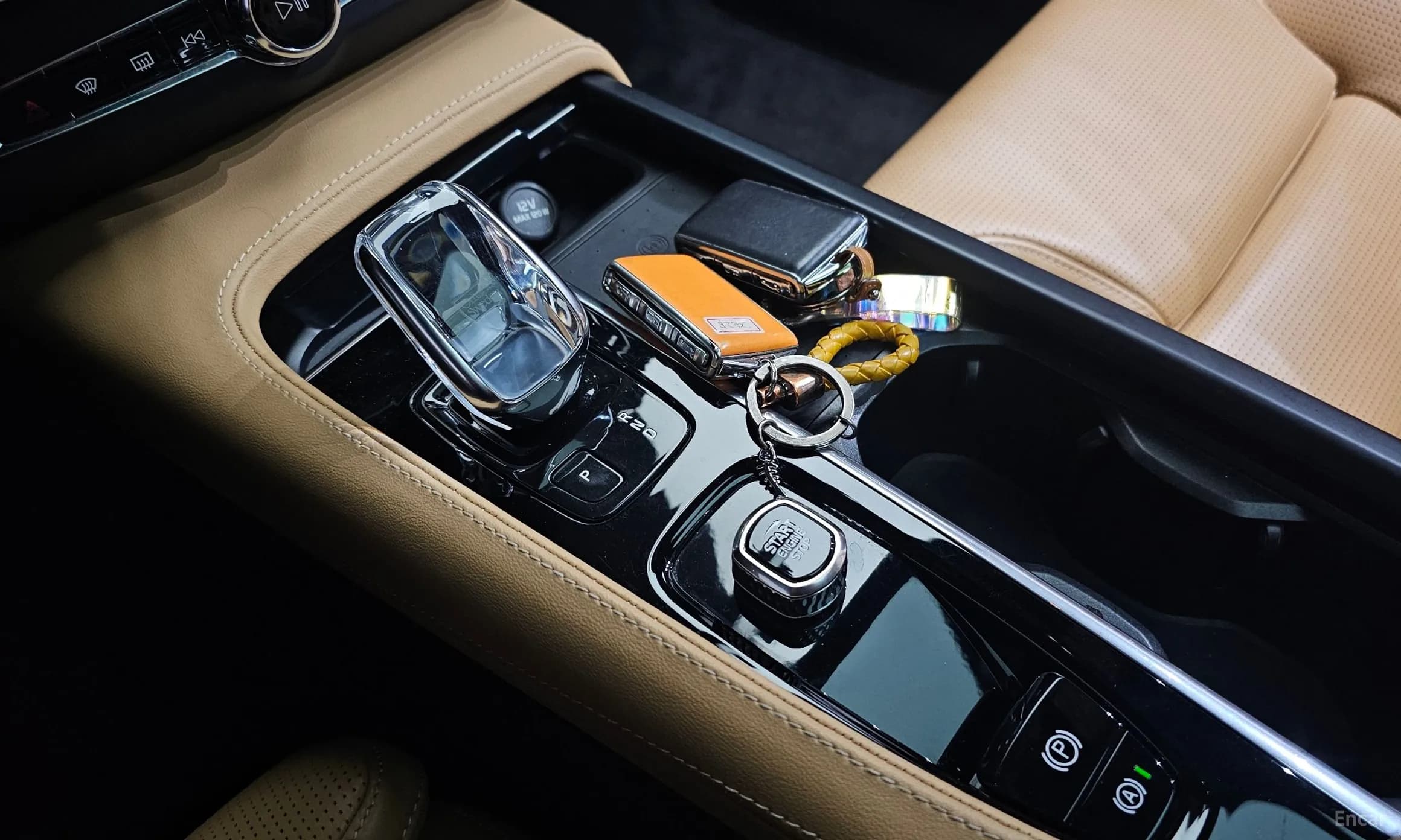 S90