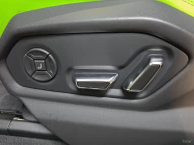 Urus