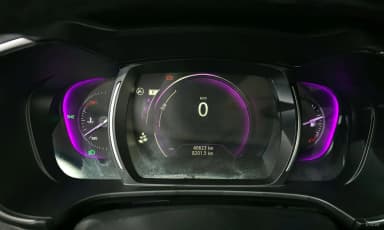 QM6