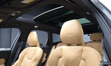 XC60 Gen 2