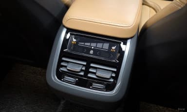 XC60 Gen 2