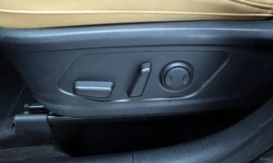 Sorento 4th generation