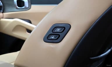 Sorento 4th generation