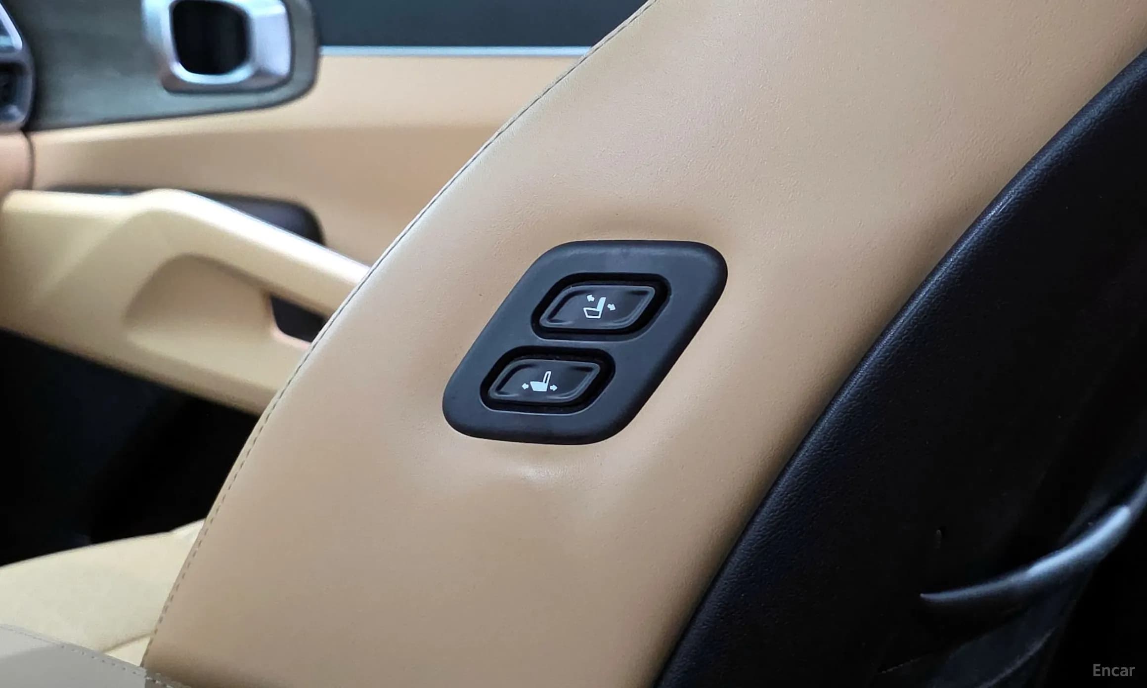 Sorento 4th generation