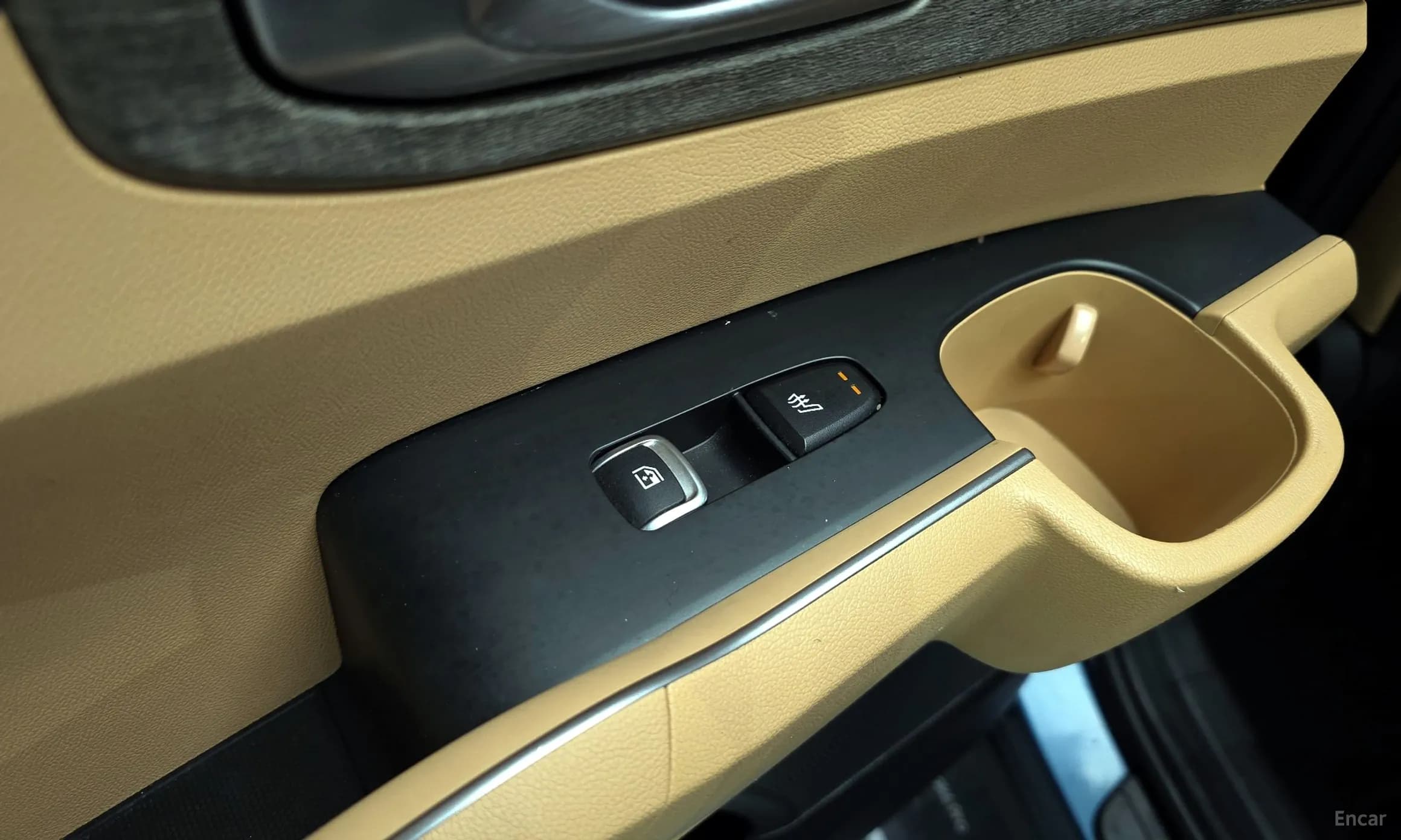 Sorento 4th generation