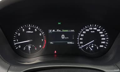 G80
