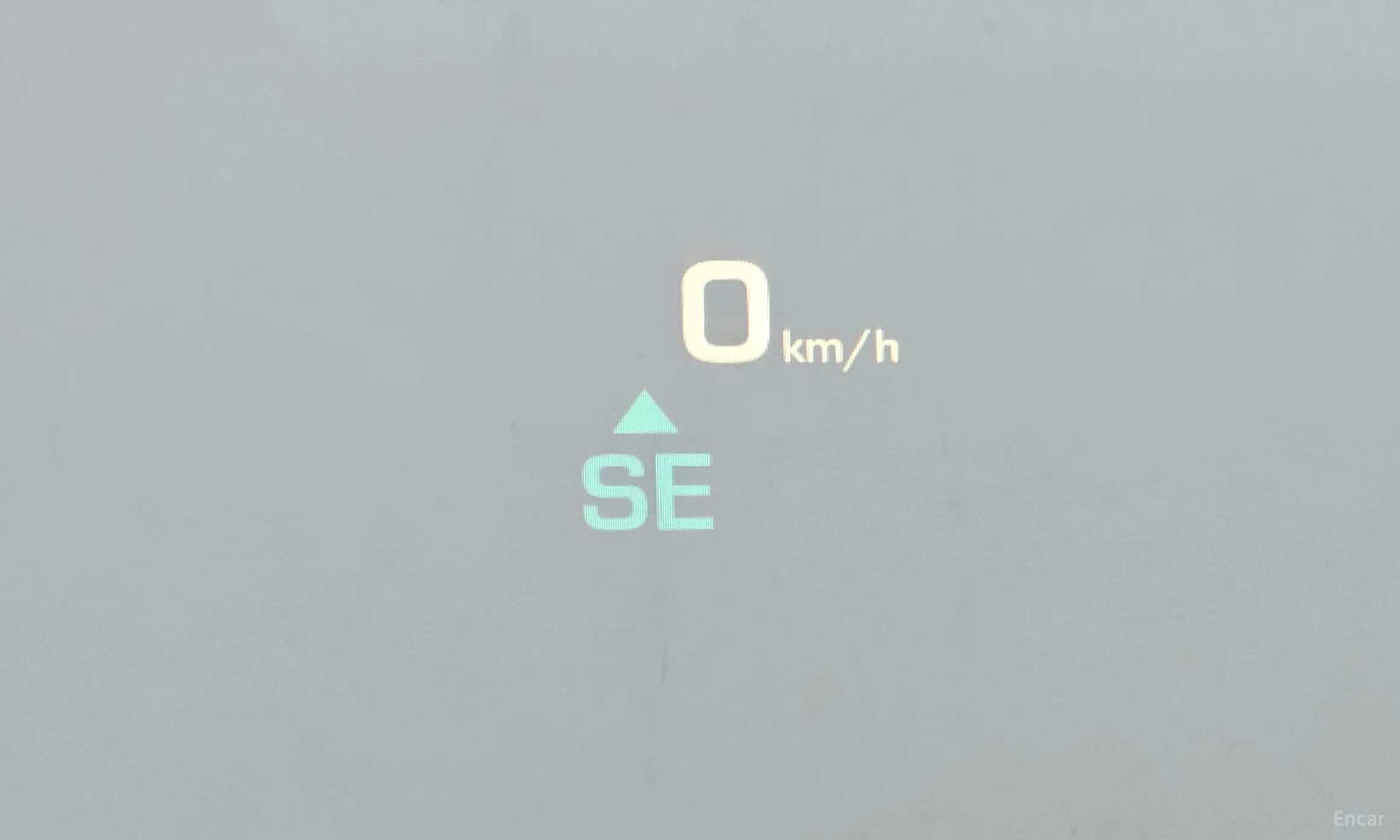 Escalade