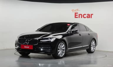 S90