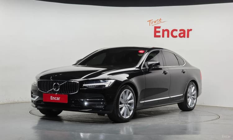 S90