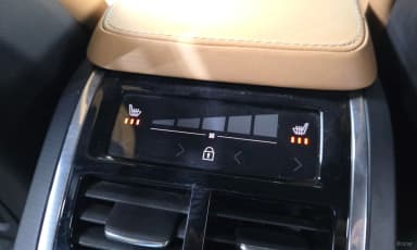 S90
