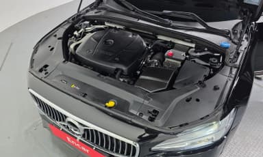 S90