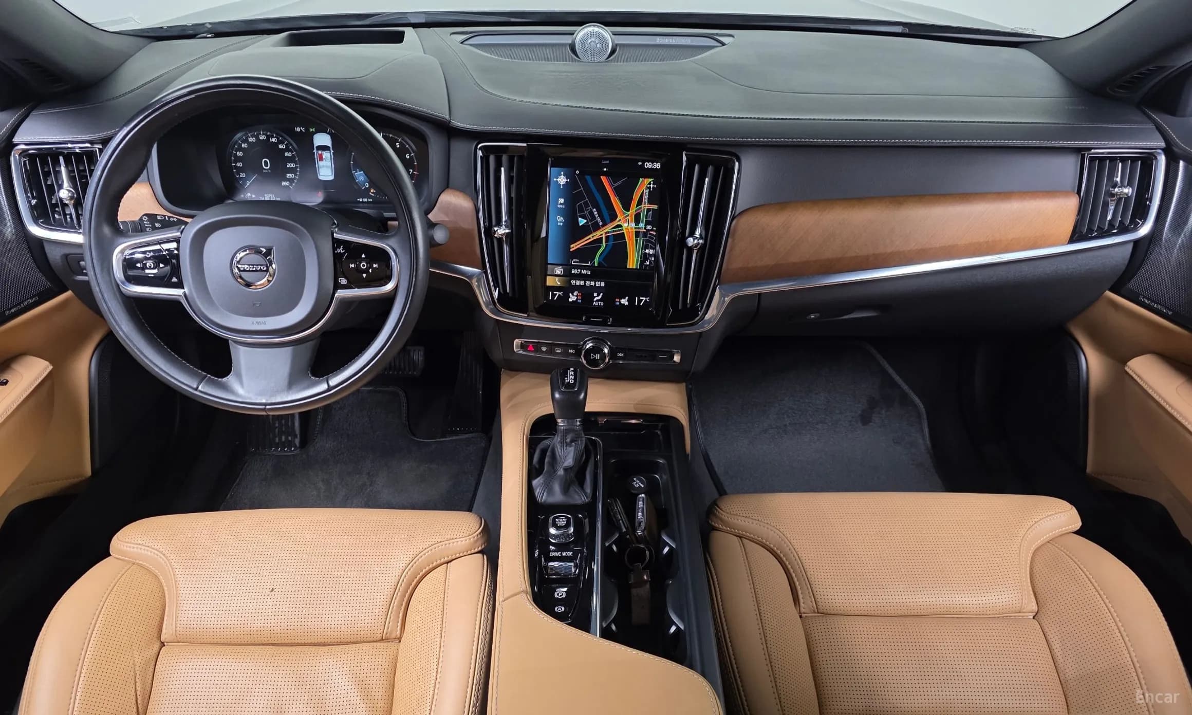 S90