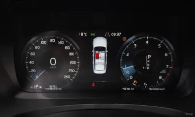S90