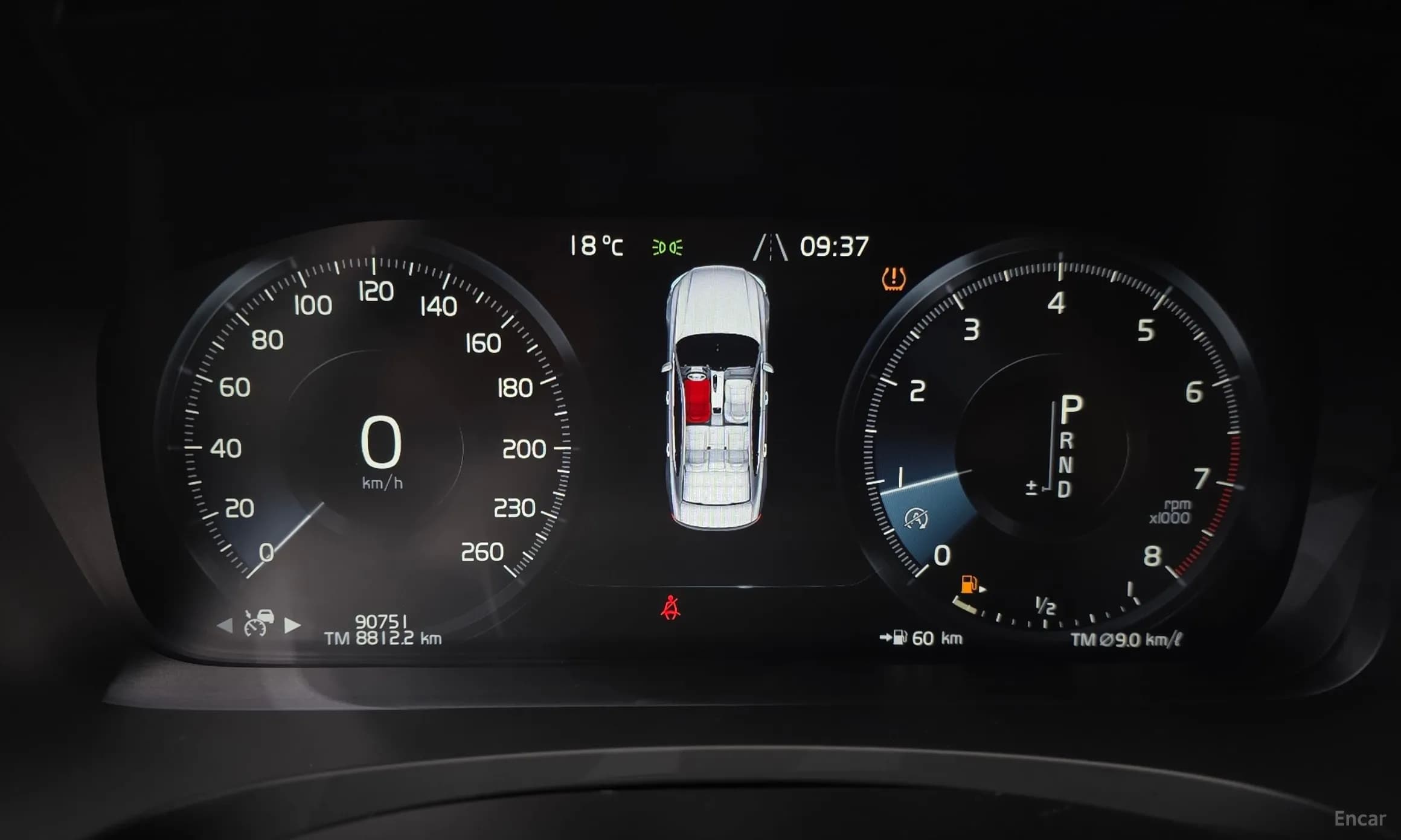 S90