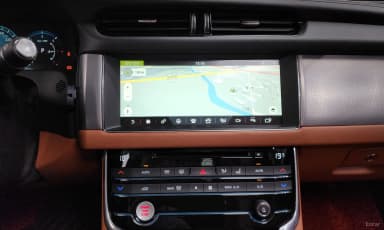 XF (x260)