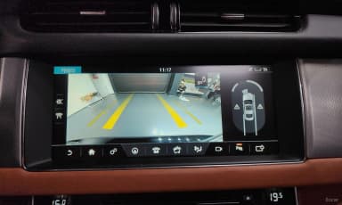 XF (x260)