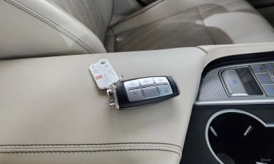 G70