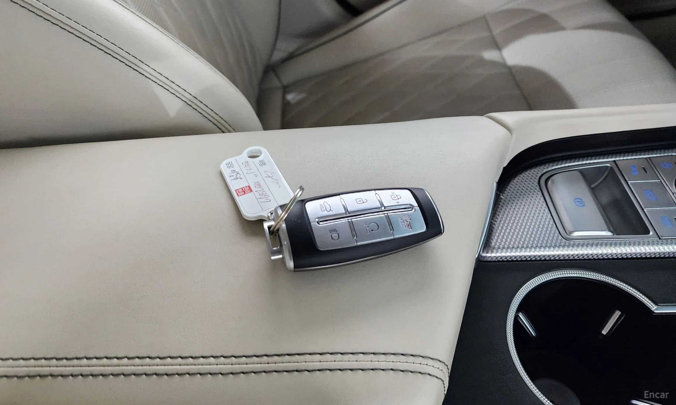G70