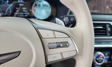 G70