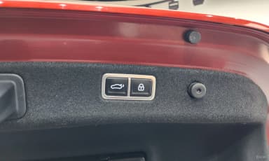 G70