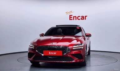 G70