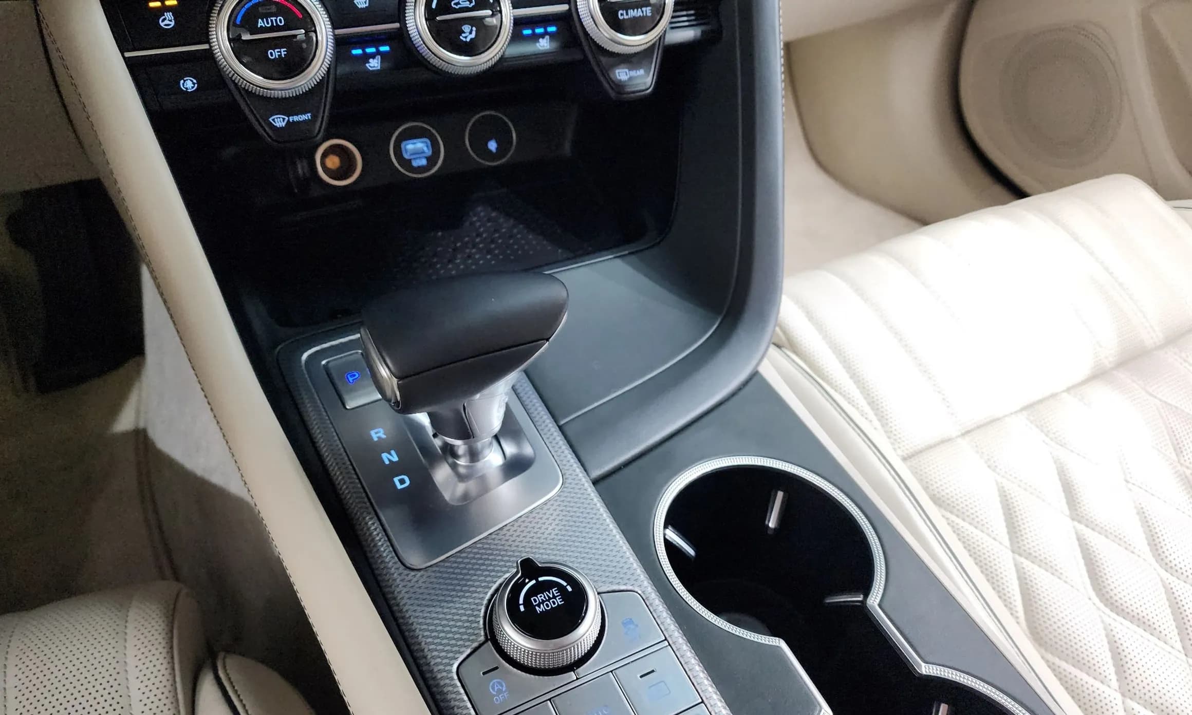G70