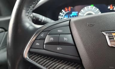 CT6