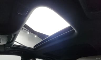 CT6