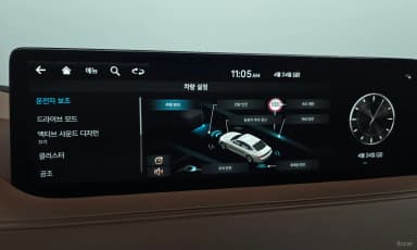 G80 (RG3)