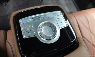 G80 (RG3)